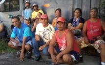 APRP : le versement de la subvention « dans les jours à venir »