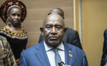 Immigration: France et Comores réaffirment "leur volonté de lutter contre les trafics et contre les passeurs"