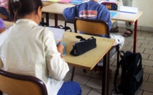 Les bâtiments des écoles primaires « sous-entretenus »