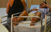 Chikungunya : 9 morts et plus de 37 000 cas déclarés