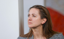 Vanhoenacker en hebdo, Fauvelle patron de l'info: la nouvelle France Inter se dessine