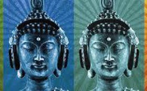 Un Néo-Zélandais face à la justice en Birmanie pour une image de Bouddha