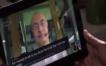 Skype (Microsoft) commence à tester la traduction automatique