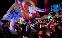 Turquie: Erdogan et Kiliçdaroglu prêts à un second tour et déjà sûrs de gagner