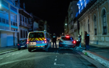 Guadeloupe: un homme tué lors de son interpellation