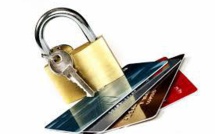 L'Europe veut renforcer la sécurité des paiements sur internet