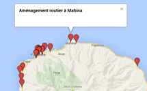 28 milliards de Fcfp d’autorisations de programmes pour l’Equipement en 2015