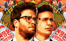 De maigres options pour les Etats-Unis dans la réponse au piratage nord-coréen