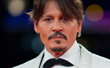 Le Festival de Cannes ouvre et réhabilite Johnny Depp