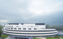 Lorraine: un homme diagnostiqué Alzheimer par erreur pendant 10 ans