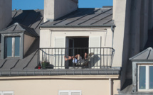 Le président d'Action Logement prévient l'Etat d'une "bombe sociale"