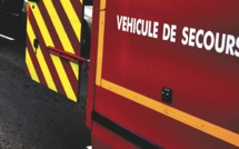 Un enfant de 4 ans se noie dans la piscine du Royal Tahitien