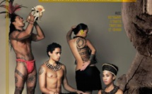 'Ā'Amu: le spectacle de dimanche est annulé au Musée