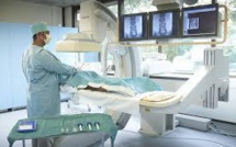 Incident au CHU de Bordeaux: un chirurgien reçoit une dose de radioactivité trop élevée