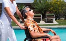 Boom du tourisme médical dans une Asie prospère