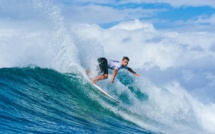 Un Sydney Pro compliqué pour Vahine Fierro, Kauli Vaast et Mihimana Braye