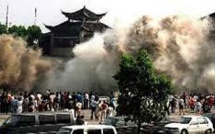 Dix ans après le tsunami, malgré la prévention, la vigilance baisse