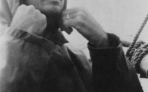 Entrez dans le Rêve, avec Jean-Marc Pambrun