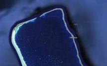 Commune de Fakarava : une « situation financière extrêmement fragile »