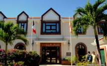 Le CESC défavorable à l'assouplissement de la législation sur les débits de boisson