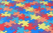 Levée de l’interdiction totale de mise sur le marché des « tapis puzzle »