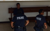  Marcel Tuihani mis en examen 