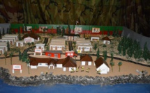 L'histoire de Moruroa racontée au Rimap-p