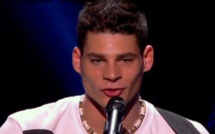 Nouvelle Star : Alexi Catta de Paea sélectionné pour les trios