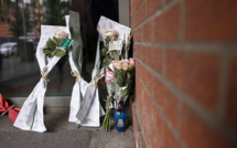 Nord: quatre morts, dont trois policiers, dans un "grave accident" de la route