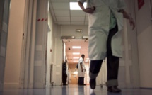 Irlande: la Haute Cour autorise l'arrêt du maintien en vie d'une femme enceinte