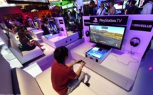 PlayStation et Xbox en panne après une cyber-attaque