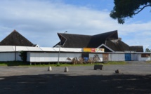 Sécurité à Aorai Tini Hau : DB Tahiti répond