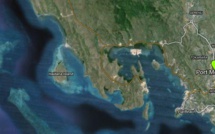 Papouasie : trois corps retrouvés à bord d’un bateau de pêche