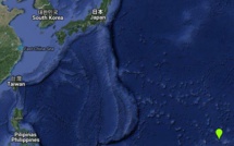 Pêcheries océaniennes : la Banque Mondiale débloque des fonds pour renforcer la filière