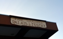 18 mois de prison pour la femme qui a agressé une sexagénaire