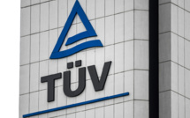 Prothèses mammaires: la Cour de cassation confirme la responsabilité du certificateur allemand