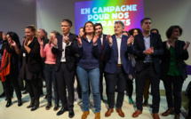 Un candidat unique de la Nupes en 2027, oui mais lequel?