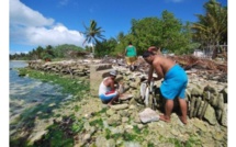2015, l'heure de vérité dans la lutte contre le changement climatique