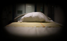 Infections nosocomiales: un rebond en France, avec un effet Covid