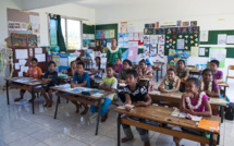 A Wallis-et-Futuna, près d'un mois de grève sur les salaires dans les écoles