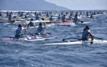 Te Aito 2023 sera plus inclusif et solidaire