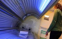 L'Australie abolit les cabines à bronzer