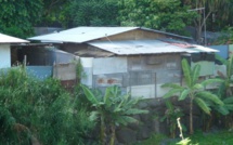 Politique de la ville : 76 quartiers déclarés prioritaires entre Papara et Mahina et à Moorea