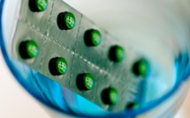 Mise en garde contre un usage détourné du baclofène comme traitement minceur