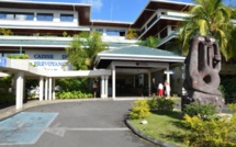 Hausse des cotisations : vous allez gagner moins à partir de ce mois-ci