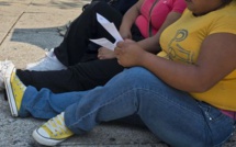 Les obèses ne sont pas tous en mauvaise santé (étude)