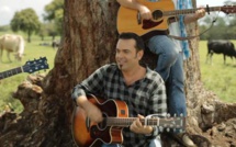 L'album de Léo et les 44 sélectionné pour le Grand Prix du Télégramme