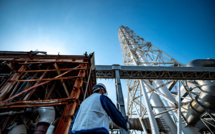 Japon: vote d'une loi prolongeant les réacteurs nucléaires au-delà de 60 ans