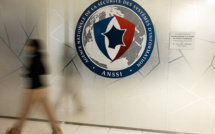 Cybersécurité: l'Assemblée nationale vote le renforcement de l'Anssi