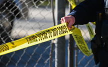 Aux Etats-Unis, un enfant tue par balle une fillette de 4 ans